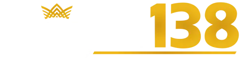 royal138 logo (1).webp