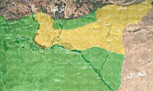 G 8rS5bWQAAJRu6?format=jpg.jpg