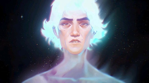 arcane.jpg
