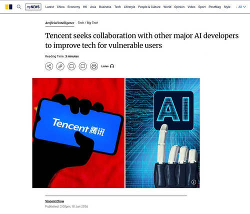 G pgAhWUAEIDgX?format=jpg.jpg