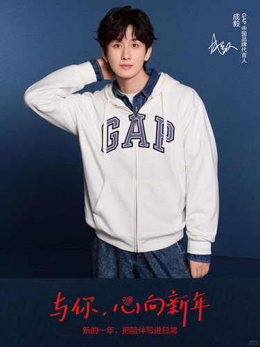 1040g34o31rfqvron70105n92lp94jtkifl9f3ao!nd dft wlteh jpg 3.jpg