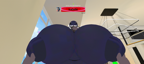 imagen.png