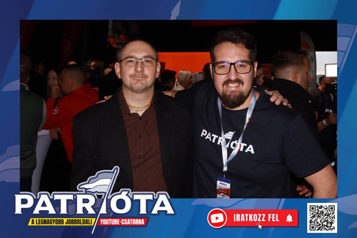 G 3i4t1X0AAnji4?format=jpg.jpg