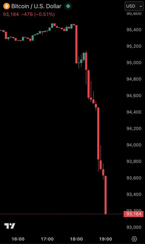G AtDoX0AAKdEC.jpg
