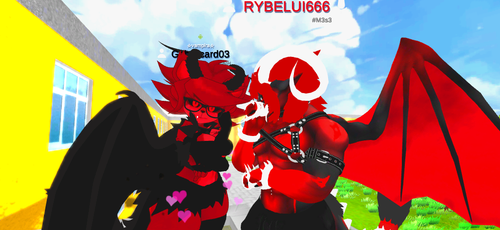 imagen.png