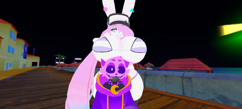 imagen.png