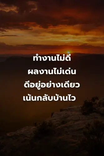29471feadc06.webp