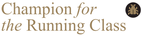 Champion for the Running Class (3).png