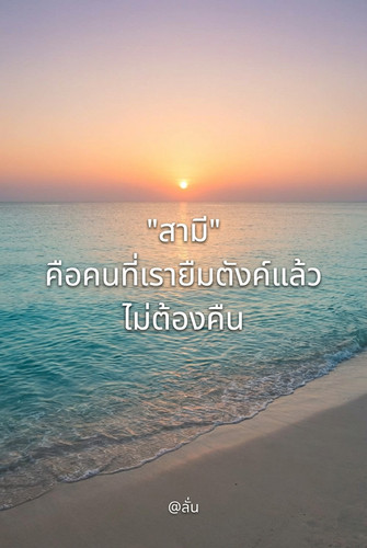 5a8714ff3c06.jpg