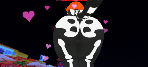 imagen.png