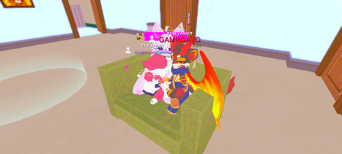 imagen.png