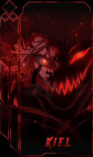 Comp 1 586.gif