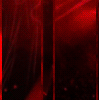 r3w.gif