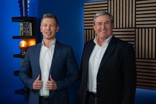 G 42c5yXsAAgxBC?format=jpg.jpg