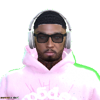 8e6651101539.png