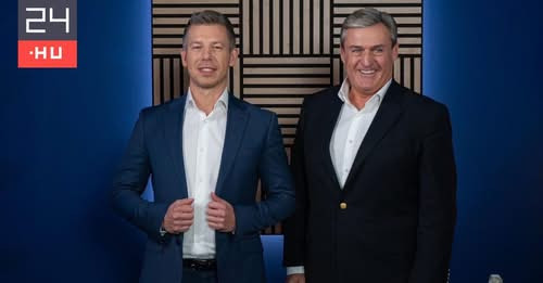 8999244456284766234?url=https%3A%2F%2Fwww.startlap.hu%2Fuploads%2F2026%2F01%2Fpost 21283822.jpg&fb o.jpg