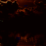 f86f3750 7631 4dad af11 8c722093db10.gif