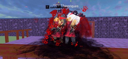 imagen.png