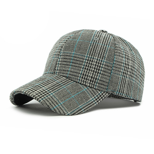 SKU 01 深灰色.jpg