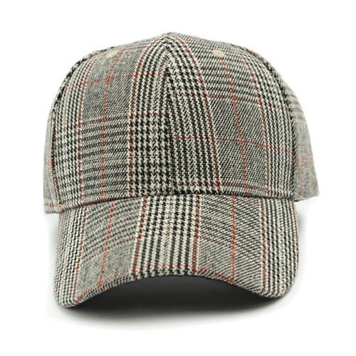 QQ20260117 090736.png