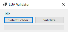 SVV k1kgkPXZG6.png