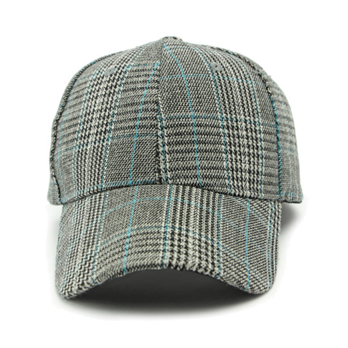 QQ20260117 090801.png