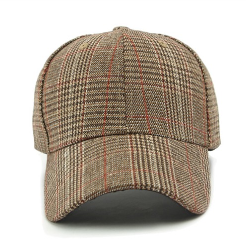 QQ20260117 090722.png