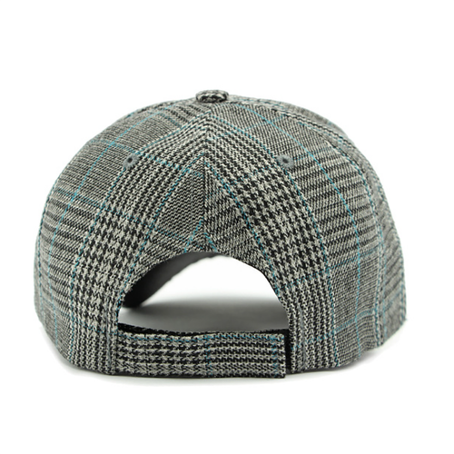 QQ20260117 090824.png