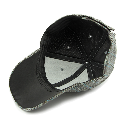 QQ20260117 110600.png