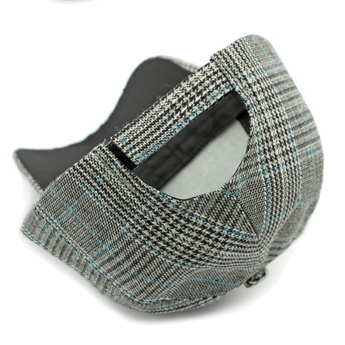 QQ20260117 110612.png