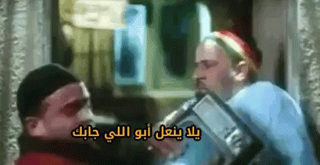 G y8qlXYAA3Sjl.jpg