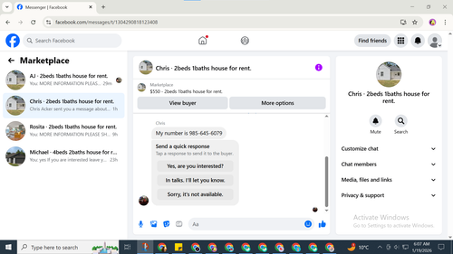 Screenshot 2026 01 19 060730.png