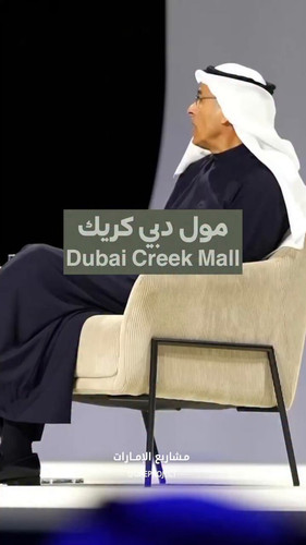 46fF93QuM4umWJBg.jpg