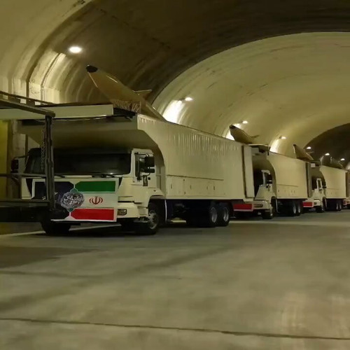 Rm5o KD26S6Kk0zQ.jpg