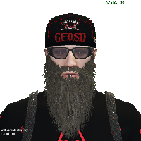 3769284436a5.png