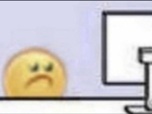 1768787737799.jpg