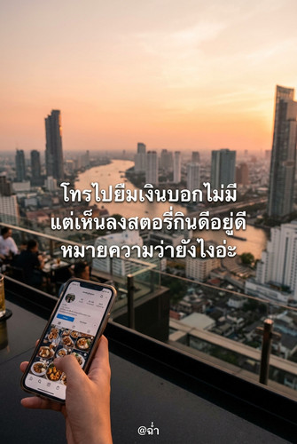 90e46394098f.jpg