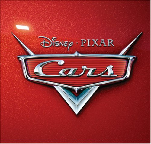 ae93df554ffd.png