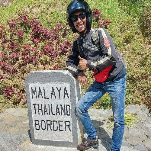 Mizibawang.jpg