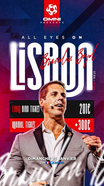 photo 2026 01 19 01 52 38 (1) resized.jpg