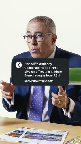 aC9GvU 1gEU1baC.jpg