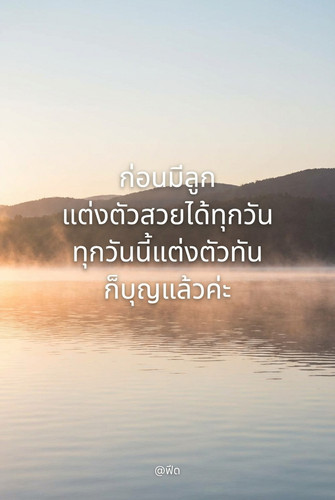 0d8ed90a61c6.jpg