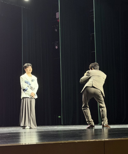 1768786608906.jpg