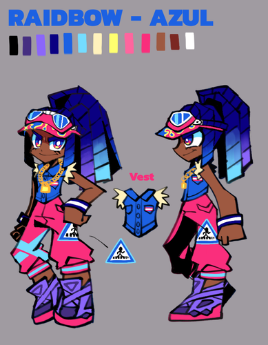 Azul Reference Sheet (Cropped).png