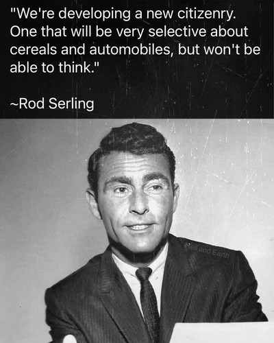 615984719 1291227296381943 6807416318117191124 n.jpg