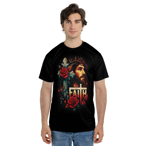 Mockup All over Print Unisex T shirt 1 (1).png