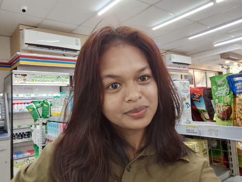 IMG 20251114 WA0195.jpg