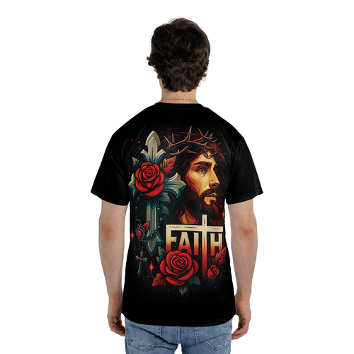 Mockup All over Print Unisex T shirt 2 (1).png