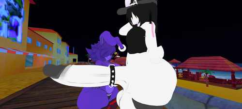 imagen.png