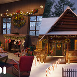 56c42bf6bac481796dfa1a5cd5c1f77b4b9ccca1